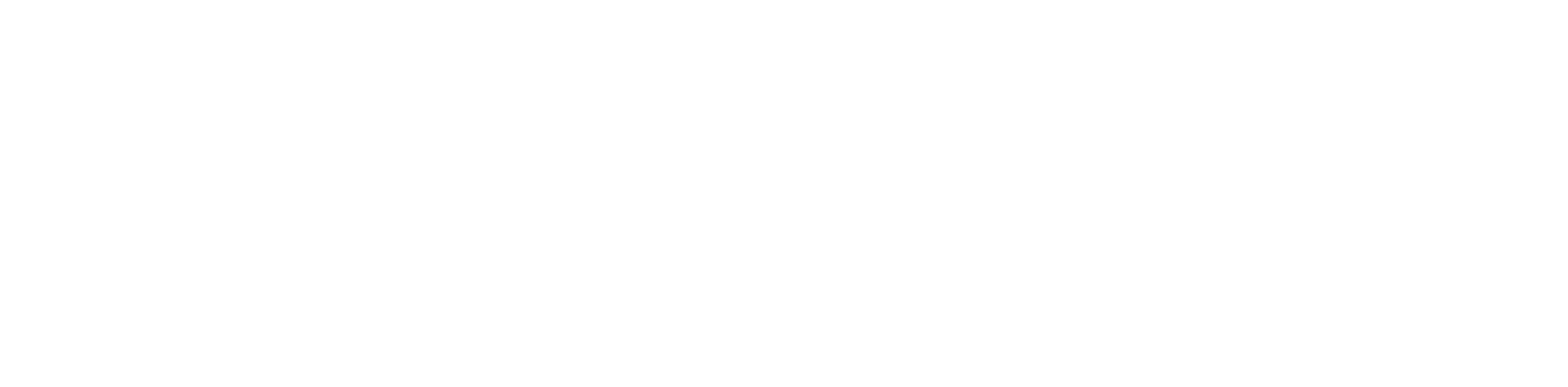 VAHN