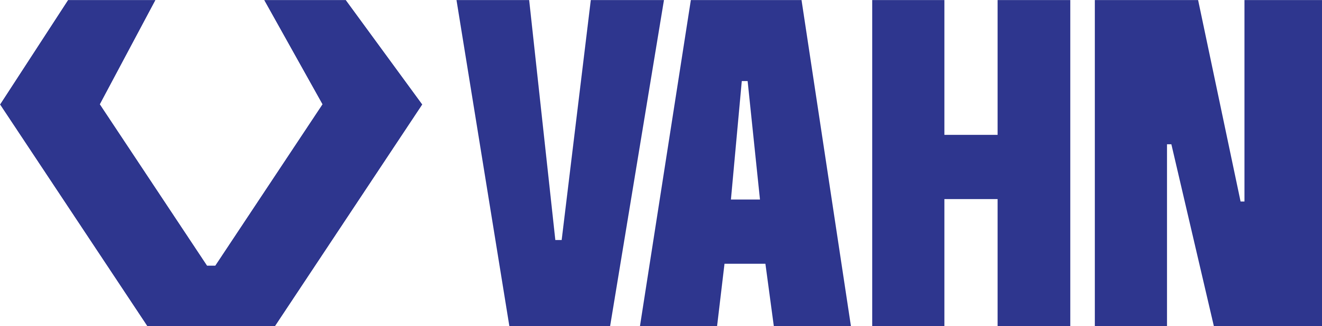 VAHN